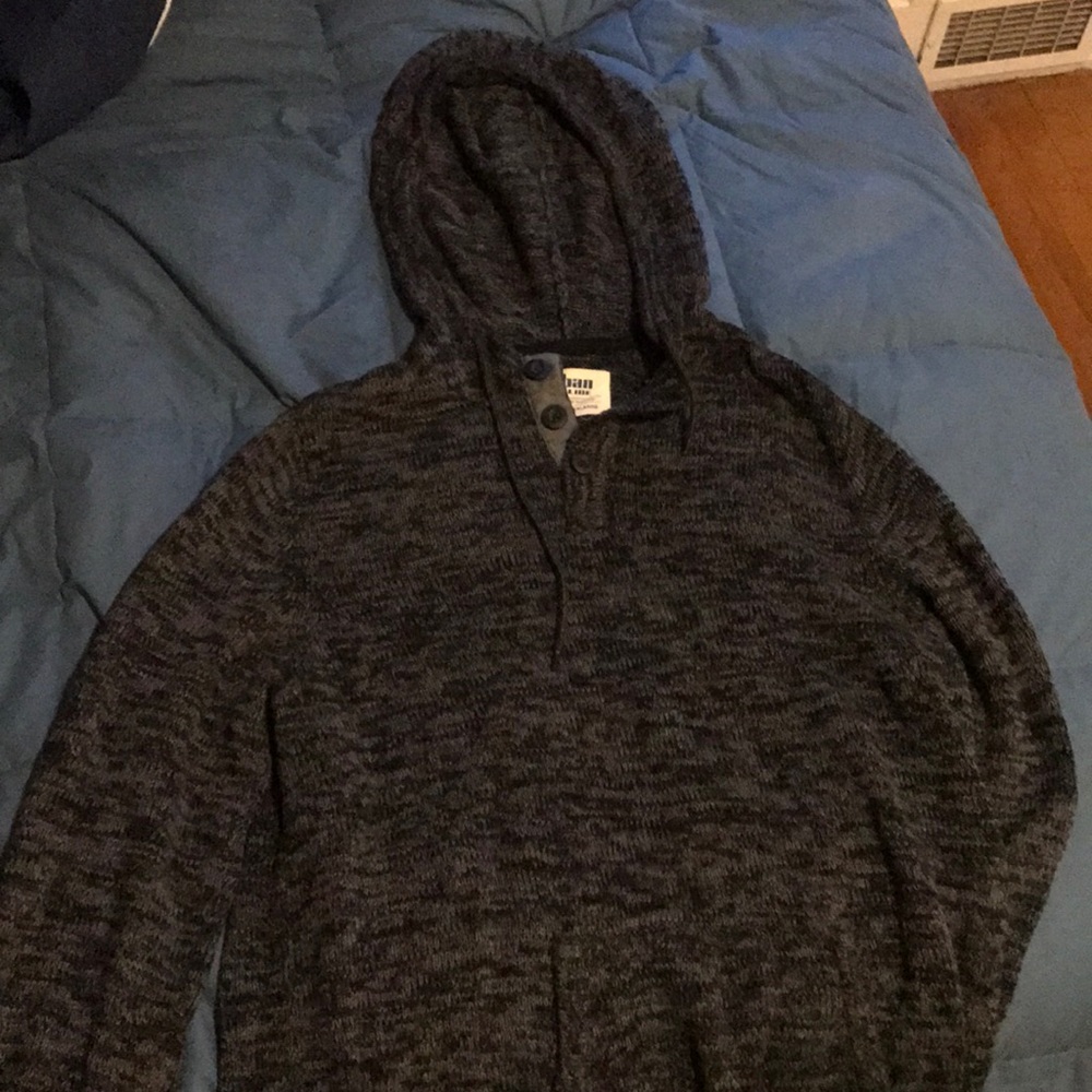 Dress up pullover - Picture 2 of 3